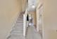 Additional image 2 of Kenwyn Drive, London, NW2