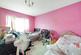 Additional image 11 of Kenwyn Drive, London, NW2