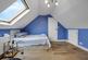 Additional image 12 of Kenwyn Drive, London, NW2