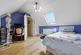 Additional image 13 of Kenwyn Drive, London, NW2