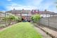 Additional image 14 of Kenwyn Drive, London, NW2