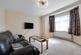 Additional image 3 of Kenwyn Drive, London, NW2