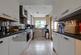 Additional image 4 of Kenwyn Drive, London, NW2
