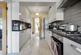 Additional image 5 of Kenwyn Drive, London, NW2