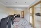 Additional image 6 of Kenwyn Drive, London, NW2