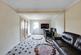 Additional image 7 of Kenwyn Drive, London, NW2