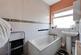 Additional image 8 of Kenwyn Drive, London, NW2