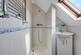 Additional image 9 of Kenwyn Drive, London, NW2