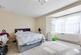 Additional image 10 of Kenwyn Drive, London, NW2