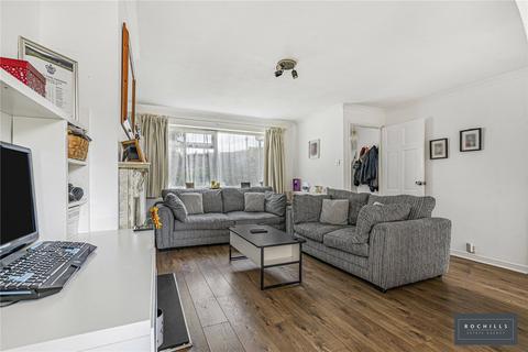 3 bedroom terraced house for sale, Home Farm Gardens, Walton-on-Thames, Surrey, KT12
