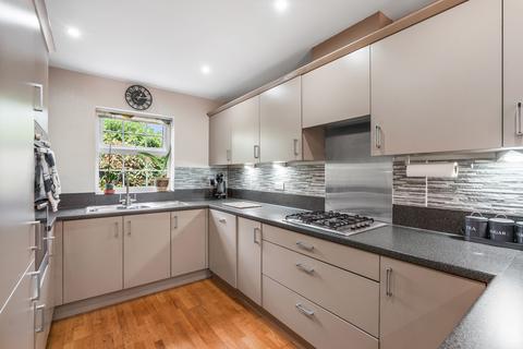 undefined, Mutton Hall Hill, Heathfield TN21
