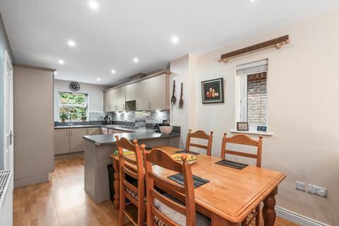 undefined, Mutton Hall Hill, Heathfield TN21