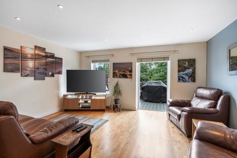 undefined, Mutton Hall Hill, Heathfield TN21