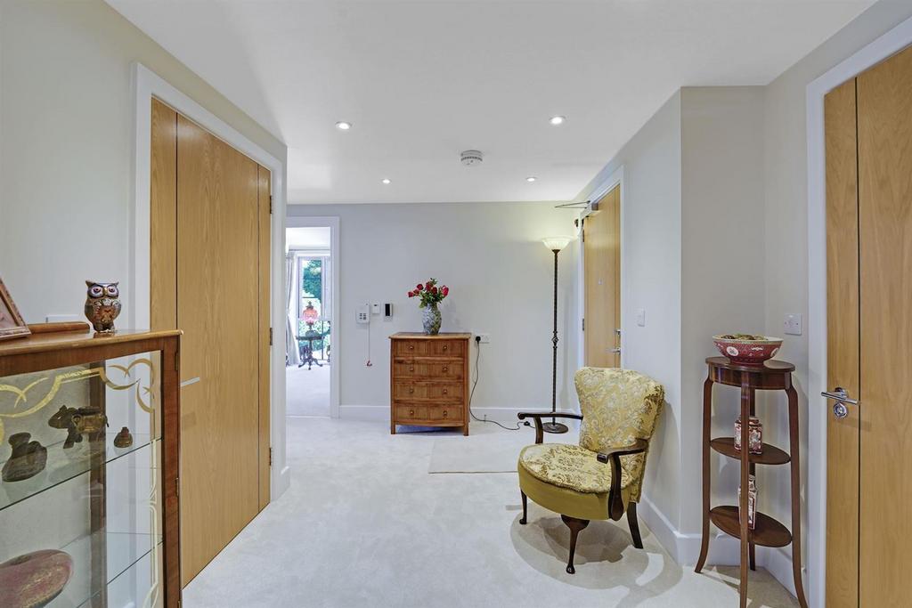 12-58b983654-AP-MCS-36 Liberty House-37-medium.jpg