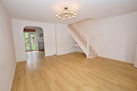 undefined, Yapton Road, Barnham, Bognor Regis, PO22