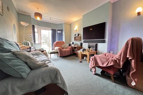 4 bedroom detached house for sale, Greenridge Road, Handsworth Wood, Birmingham