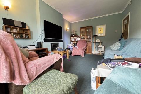 4 bedroom detached house for sale, Greenridge Road, Handsworth Wood, Birmingham