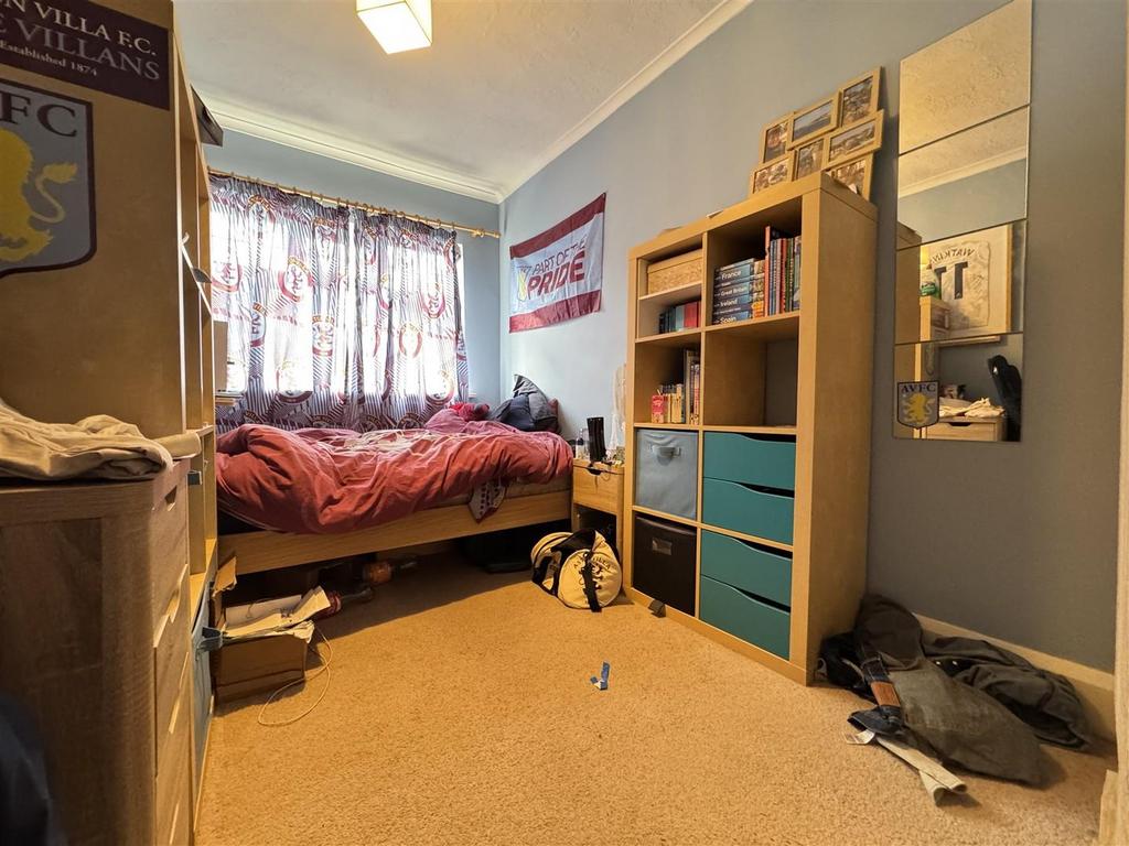 IMG 9478 (Large).JPG