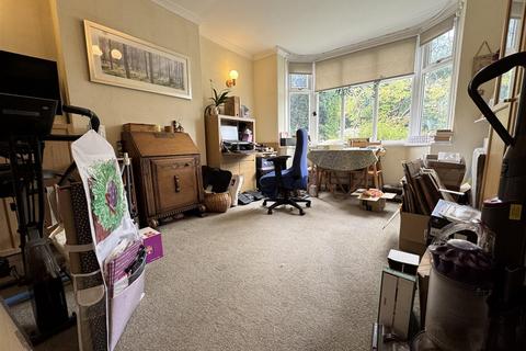 4 bedroom detached house for sale, Greenridge Road, Handsworth Wood, Birmingham