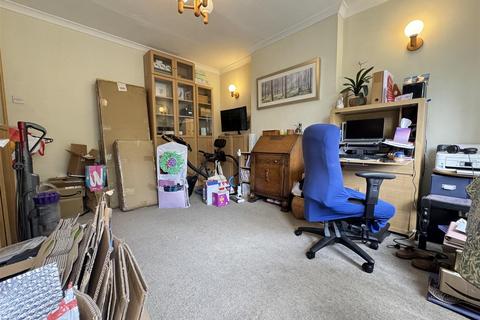 4 bedroom detached house for sale, Greenridge Road, Handsworth Wood, Birmingham