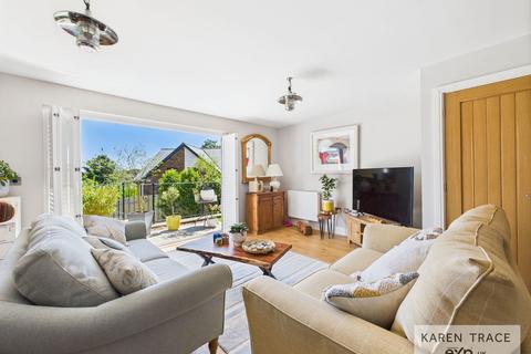 3 bedroom semi-detached house for sale,  Carne Close , Fowey PL23