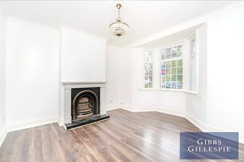 undefined, The Lynch, Uxbridge, UB8