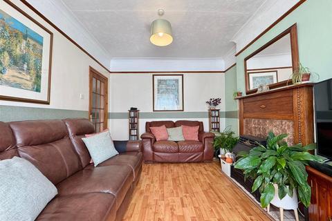 undefined, Deakin Road, Erdington, Birmingham