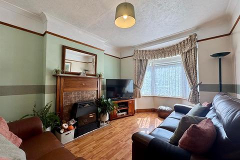 undefined, Deakin Road, Erdington, Birmingham