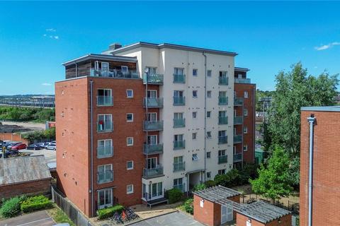 1 bedroom apartment for sale, Caversham Road, Berkshire RG1