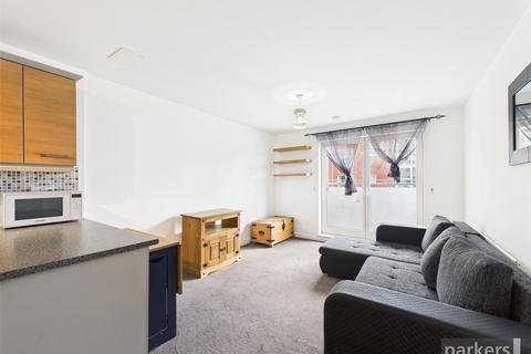 1 bedroom apartment for sale, Caversham Road, Berkshire RG1