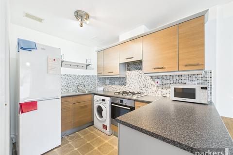 1 bedroom apartment for sale, Caversham Road, Berkshire RG1
