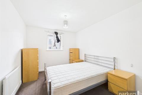 1 bedroom apartment for sale, Caversham Road, Berkshire RG1