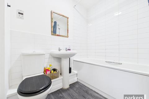 1 bedroom apartment for sale, Caversham Road, Berkshire RG1