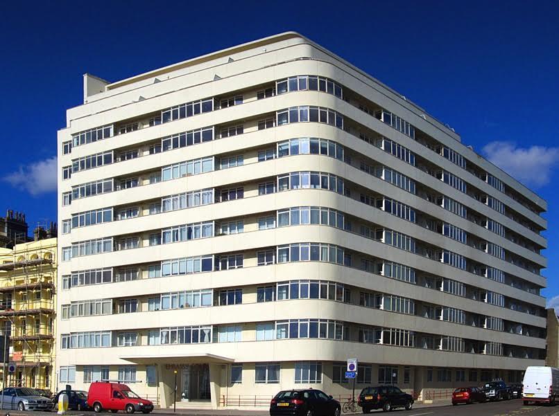 Front of Building.jpg