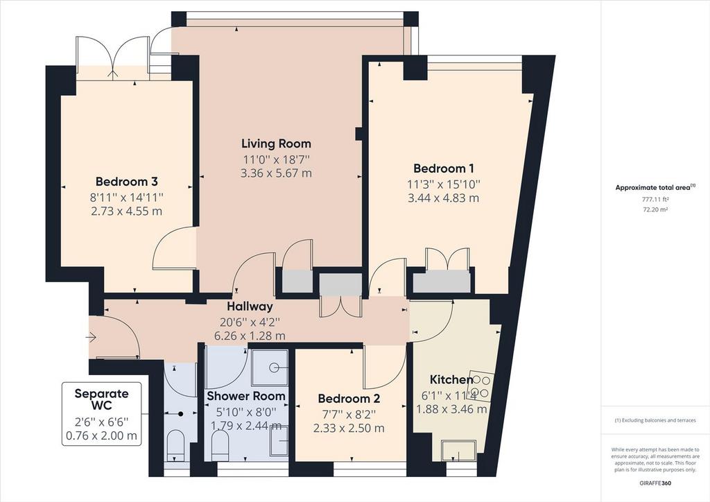 Floorplan01 01.png