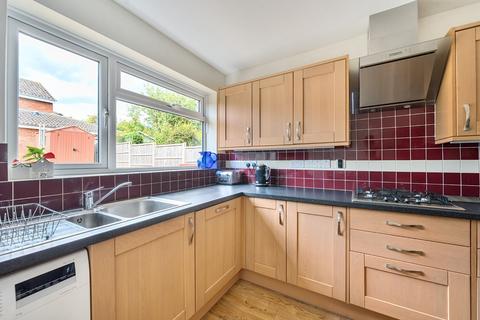 4 bedroom semi-detached house for sale, Fern Drive, Taplow, Buckinghamshire, SL6