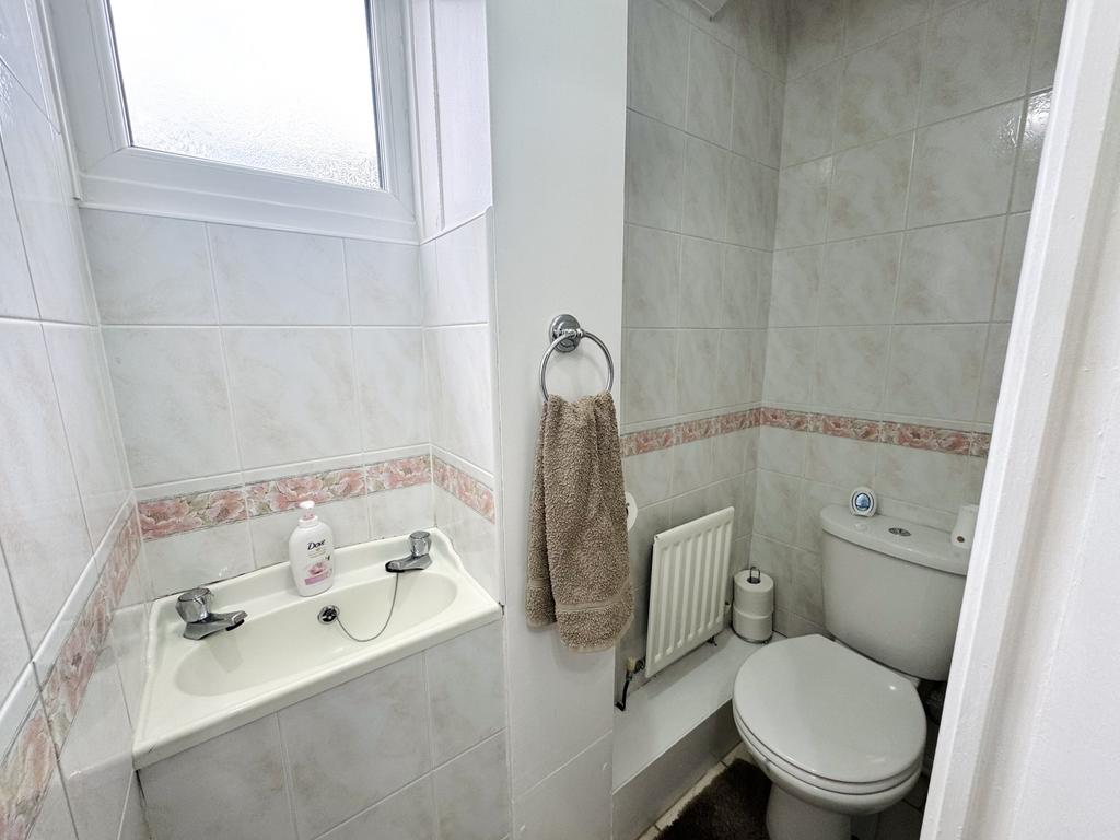 Img 4624