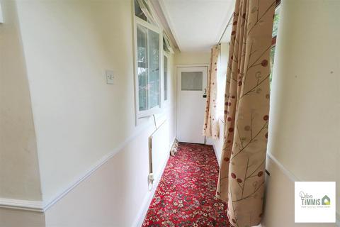 undefined, Light Oaks Avenue, Light Oaks, Stoke-On-Trent