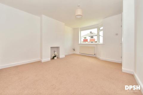 undefined, Hill Court Avenue, Leeds