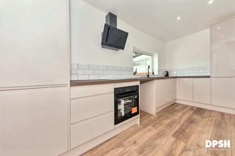 undefined, Hill Court Avenue, Leeds