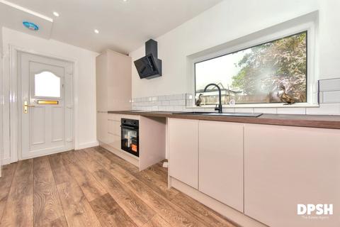 undefined, Hill Court Avenue, Leeds