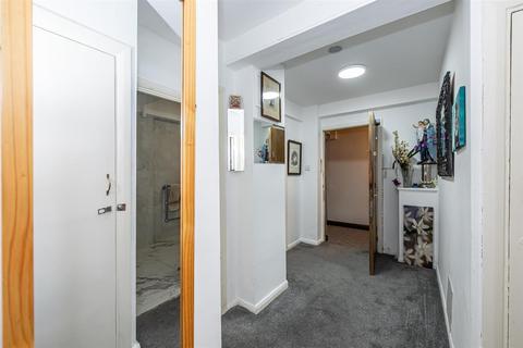 1 bedroom flat for sale, PARK WEST, EDGWARE ROAD, London, W2