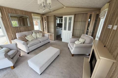 undefined, Church Laneham  Retford