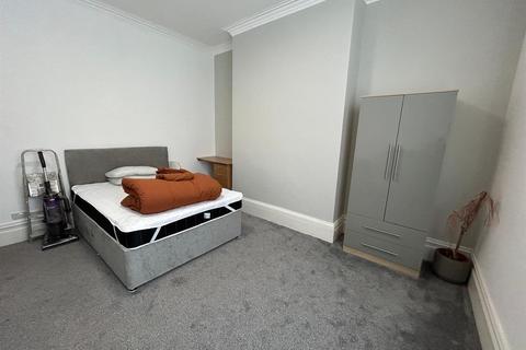 undefined, Greenbank Road, Darlington