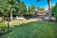 Additional image 17 of Keswick Road, Bookham KT23