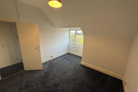 1 bedroom apartment to rent, Sunnyside Road, Weston-Super-Mare BS23