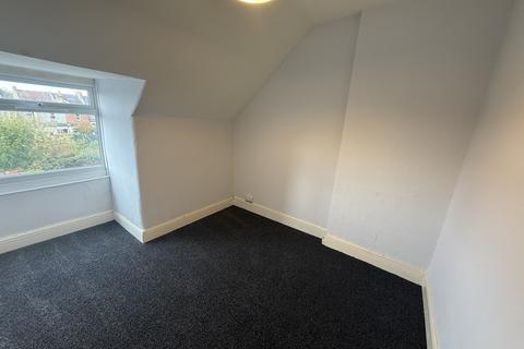 1 bedroom apartment to rent, Sunnyside Road, Weston-Super-Mare BS23