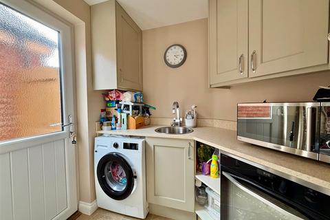 18 Mitchell Close, Plymstock, Plymouth, PL9 9GF