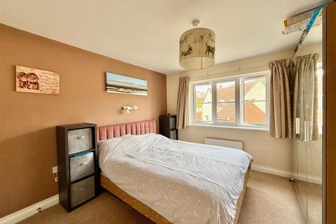 18 Mitchell Close, Plymstock, Plymouth, PL9 9GF