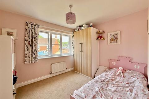 18 Mitchell Close, Plymstock, Plymouth, PL9 9GF